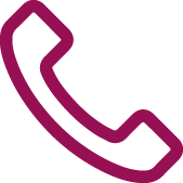 Teléfono