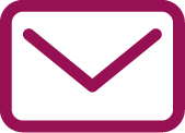 Correo electrónico
