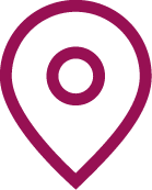 Ubicación