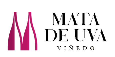Mata de Uva · Viñedo